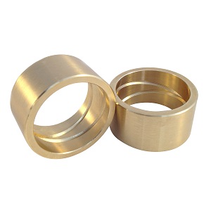 CB-1220-18 W/2 GROOVE