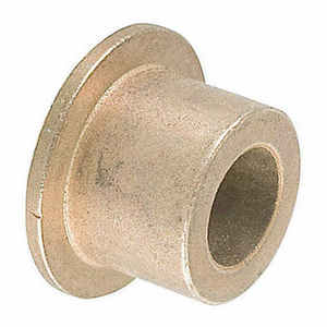 CFM015019012