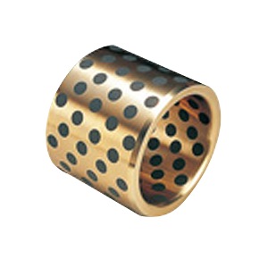 CB-2434-24 W/GRAPHITE PLUG