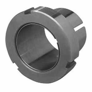GT-BUSHING-111