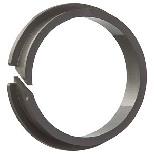 5L1-FF