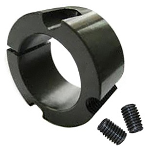 1108 X 1/2-NK SINTERED STL