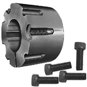 7060-7