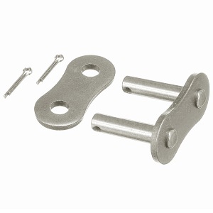 DMD-80-1 CT CO LINK NI ; D5391