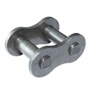 DMD-625-1 RV CO LINK P ; D5540