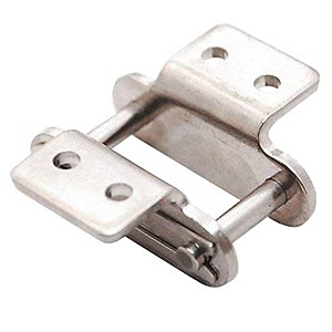 C2050-1-K2-CL