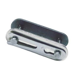 C2040-SS-1-CL