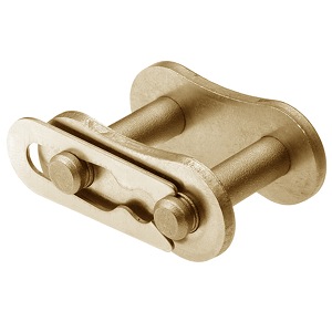 DMD-520H-1 SC CO LINK ; D5649