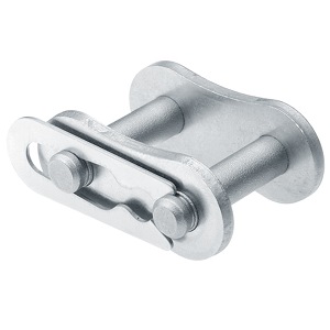 E35-1NPC/L