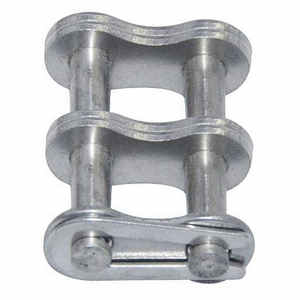 PHC 16B-2NP-C/L