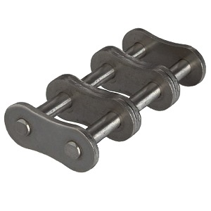 24B-3 SD C/L