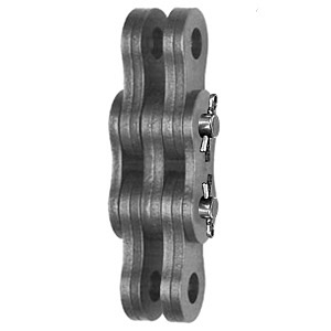 AL1444-CL