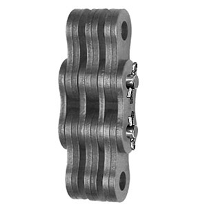 AL646-CL