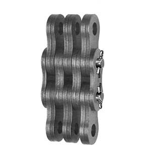 AL466-CL