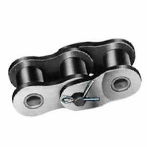 DMD-428-1 ROFF LINK P