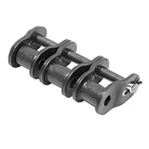 RS140-4-OL