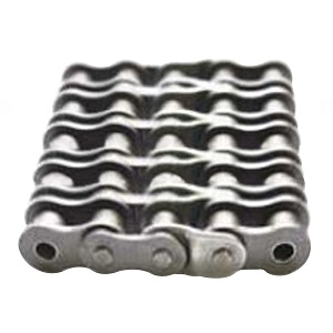 DMD-100T-5 ROFF LINK P