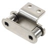 C2052AS A-2 R/L C2052AS A-2 R/L
