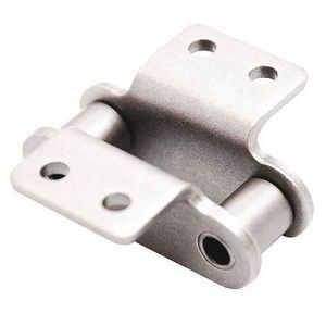 C2102H-1-K2-RL