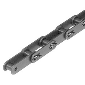 CA557-001-U16-1-1 D/OFF