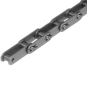 C2160 COT 10FT