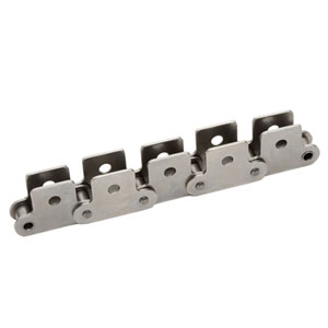 C2062H RIV 9LSK1 10FT