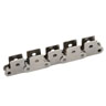 RC2060HATT W/SK-1 CHAIN MTO RC2060HATT W/SK-1 CHAIN MTO