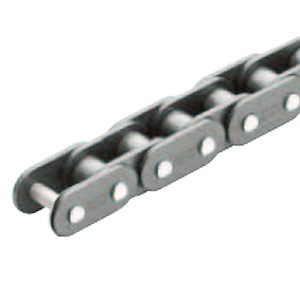 C2042AS-D DELRIN RIV 10FT