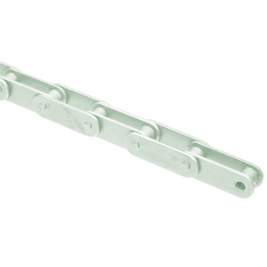 C2042ZN RIV 10FT