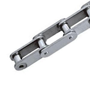 C2052 SS LOT RIV 10FT