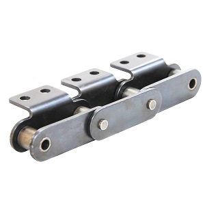 RF2060S-SS-1-RP-4LA2