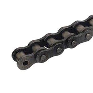 264Z RIV 10FT