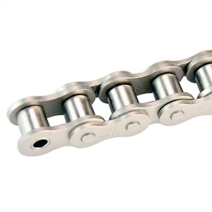 RSC-80-1RNP-10FT ; D0454