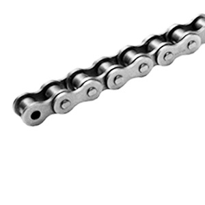41 CR RIV 10FT COIL