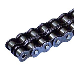 264Z-2 RIV 10FT