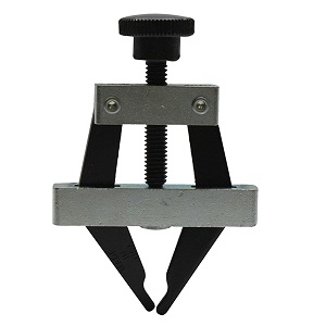 CT TOOL SMALL 35-60-CT35 ; D6600