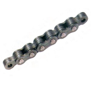 BL423-R100