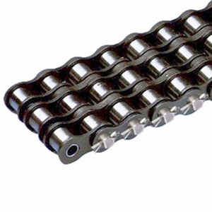 160-3CB 10FT