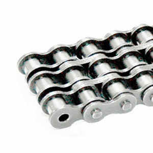 240-3 RIV WT 10FT