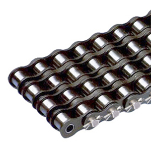 140-4 COT 10FT