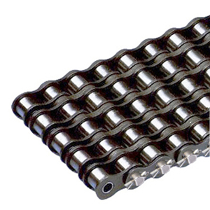 PHC 16S-5X10FT