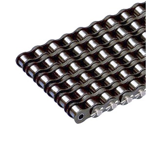 264Z-6 COT 10FT COIL