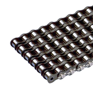 PHC 24S-6X10FT