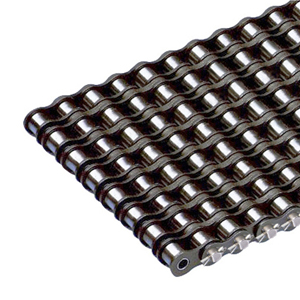 100-8 COT