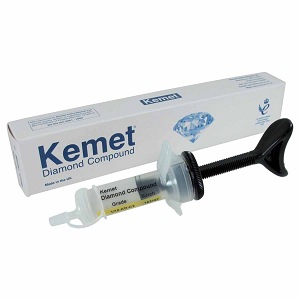 14-KD-C2 5G