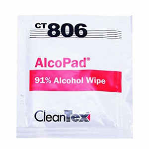 46-183039P1 REV001-EACH