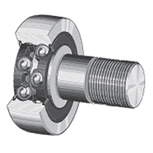 HPC-35