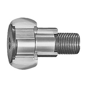 CFE 30 VBUUR