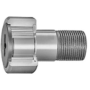 HCF-3.50-S