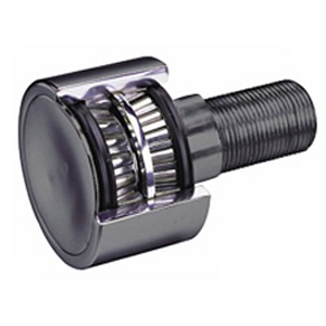 HPCE-150